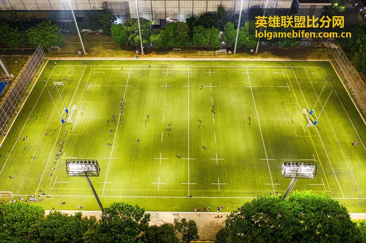 英雄联盟比分网JDG对阵BLG实时比分