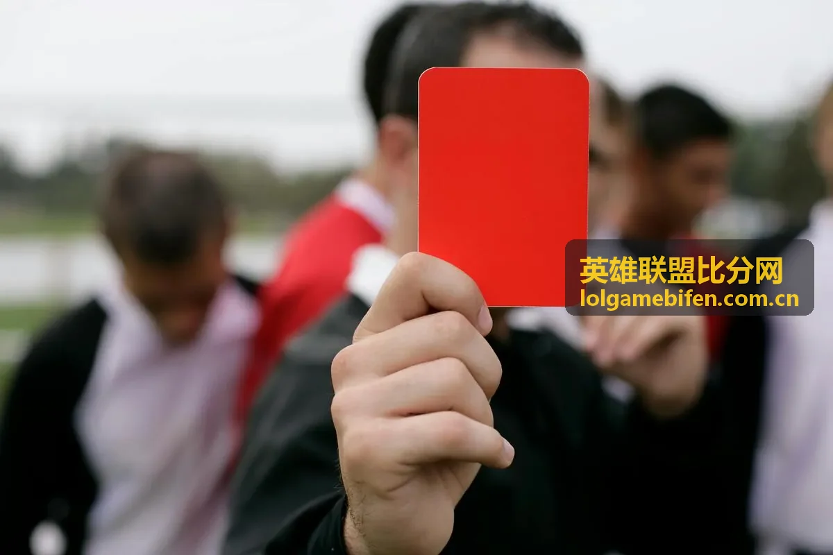 英雄联盟比分网C9对阵TL北美赛区赛况