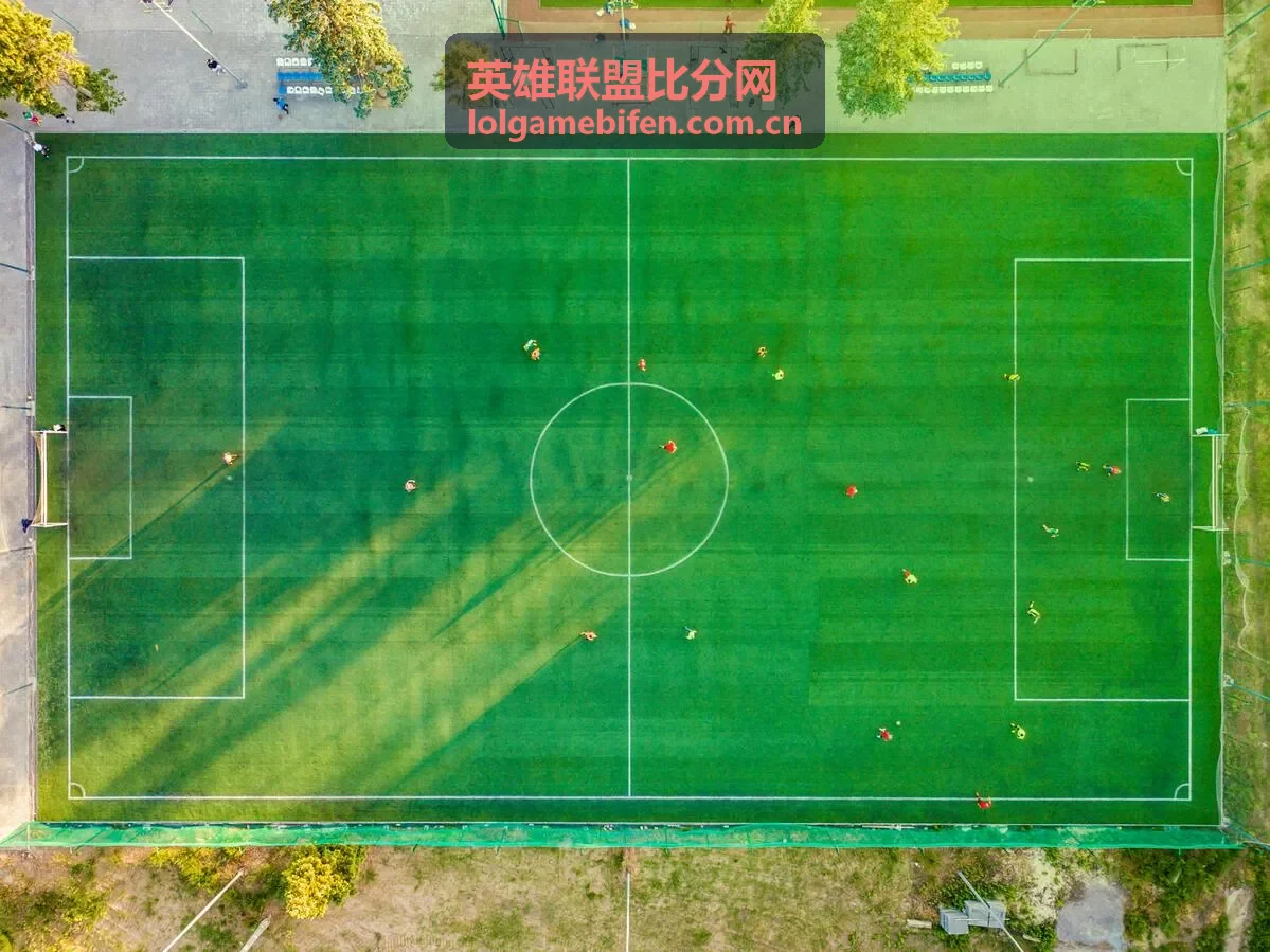 英雄联盟比分网英雄数据：芮尔辅助胜率